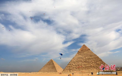 埃及金字塔电影在线观看