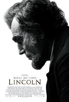 林肯加长版图片